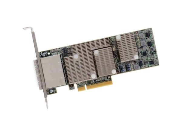 Storage Controller