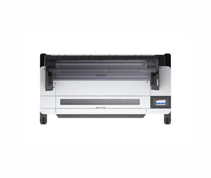 SCT5475SR - Epson SureColor T5475 2400 x 1200 dpi USB, Ethernet, Wi-Fi 4.3-inch Touch Screen LCD Display Color InkJet Plotter Printer