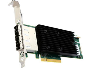 Storage Controller