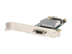Storage Controller
