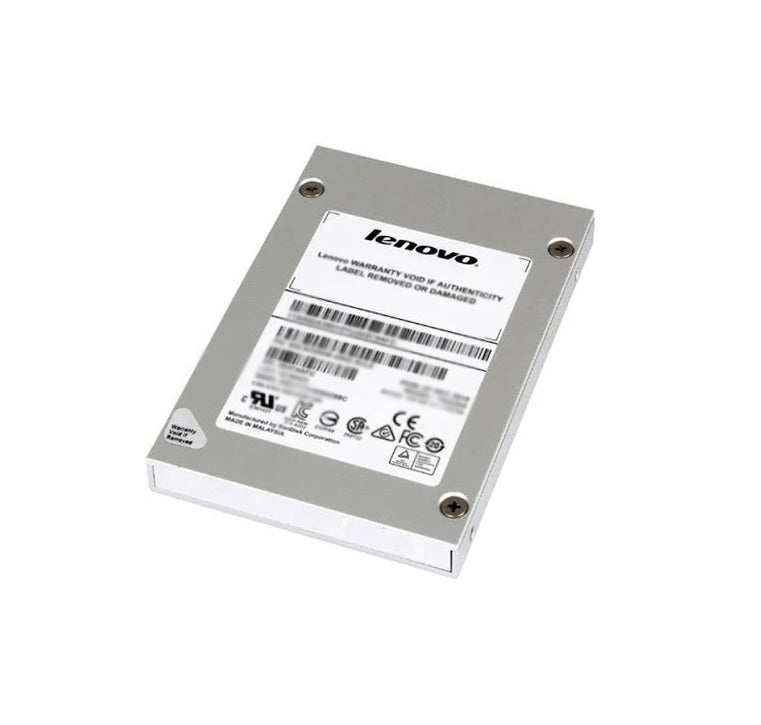 SHD7A23082 - Lenovo 14TB SAS 12Gb/s 7200RPM 3.5-inch Internal Hard Drive