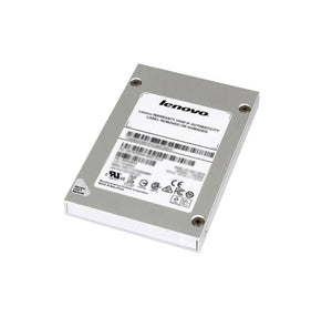 SHD7A23082 - Lenovo 14TB SAS 12Gb/s 7200RPM 3.5-inch Internal Hard Drive