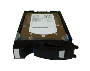 SP-289A-R5 - NetApp 450GB SAS 6Gb/s Hot Swap 15000RPM 64MB Cache 3.5-inch Internal Hard Drive with Tray for N3000 Series