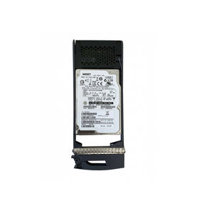 SP-425A-R5 - NetApp 1.2TB SAS 6Gb/s 10000RPM 2.5-inch Internal Hard Drive with Tray for for DS2246
