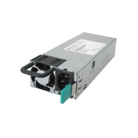 SP-B01-500W-S-PSU - QNAP 500W Power Supply Unit for TVS-1271U-RP