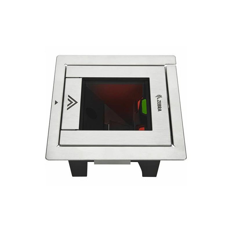 SP7201-SH00004SCWW - Zebra SP72-H 2D-Imager Standard Range USB In-Counter Barcode Scanner