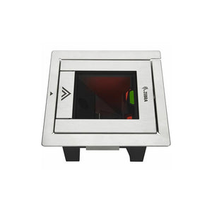 SP7201-SH00004SCWW - Zebra SP72-H 2D-Imager Standard Range USB In-Counter Barcode Scanner