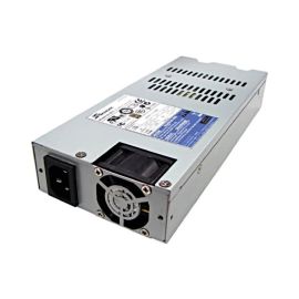SS-500L1U - Seasonic power supply 500 Watt