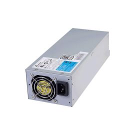 SS-600H2U - Seasonic 600-Watts Active PFC Power Supply