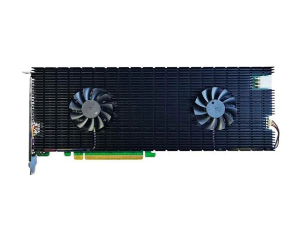 Storage Controller
