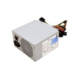 SSP-500ET2 - Seasonic Power Supply Pack