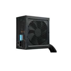 SSR-650GB3 - Seasonic PS S12III 650 650W 80+ Bronze ATX 12V w 120mm Double Ball