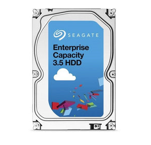 ST1000NM0008 - Seagate 1TB 7200RPM SATA 6Gb/s 3.5-inch Hard Drive