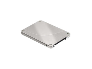 ST200FN0021 - Seagate ST500LX025 - 500GB 5400RPM SATA 6Gb/s 128MB Cache 2.5-inch Solid State Drive