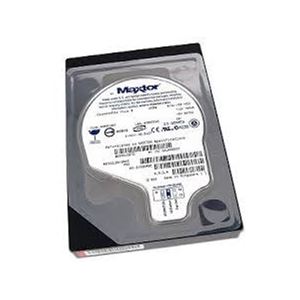 ST313620A - Seagate Medalist 13620A 13.6GB 7200RPM 512KB Cache ATA/66 3.5-inch Hard Disk Drive