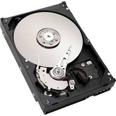 ST318275LC - Seagate Barracuda 18LP 18.2GB 7200RPM 1MB Cache Ultra2 Wide SCSI 80-Pin 3.5-inch Hard Disk Drive