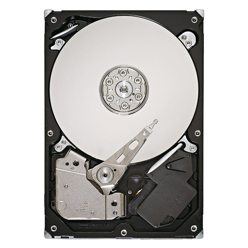 ST3320413CS - Seagate Pipeline HD.2 320GB 5900RPM 16MB Cache SATA 3Gb/s 3.5-inch Hard Disk Drive