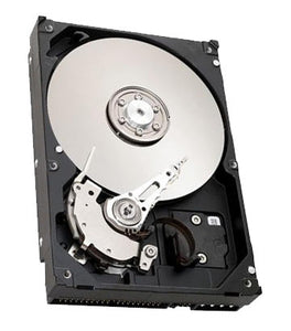 ST3320820NA - Seagate Barracuda ES 320GB 7200RPM 8MB Cache ATA/100 3.5-inch Hard Disk Drive