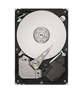 ST3320820SCE - Seagate DB35 Series 320GB 7200RPM 8MB Cache SATA 3Gb/s 3.5-inch Hard Disk Drive