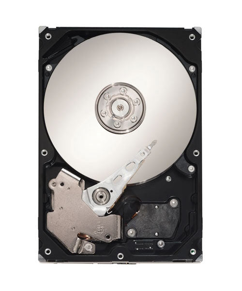 ST336752LC - Seagate Cheetah X15 36.7GB 15000RPM 8MB Cache Ultra-160 SCSI 80-Pin 3.5-inch Hard Disk Drive