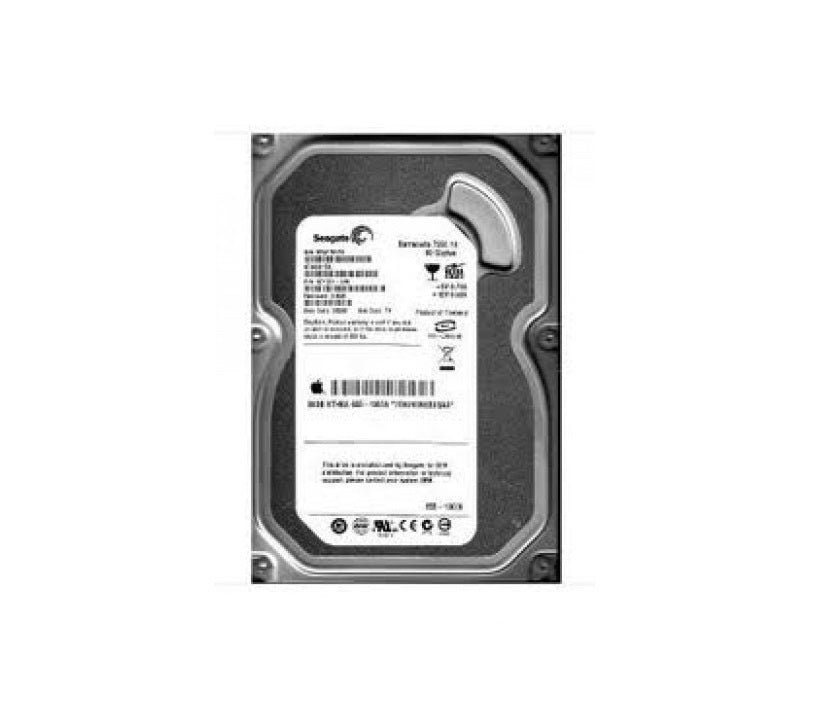 ST34347A - Seagate Medalist 4.3GB 4500RPM 256KB Cache ATA/33 3.5-inch Hard Disk Drive
