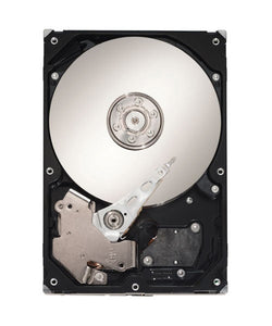 ST34572N - Seagate Barracuda 4XL 4.5GB 7200RPM 512KB Cache Ultra SCSI 50-Pin 3.5-inch Hard Disk Drive