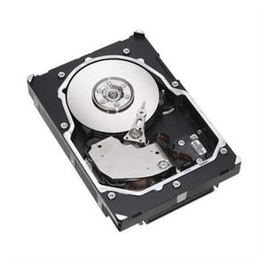 ST35000071FC - Seagate NL35 Series 500GB 7200RPM 8MB Cache Fibre Channel 2Gb/s 3.5-inch Hard Disk Drive