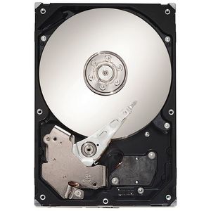 ST3750640SV - Seagate SV35.2 Series 750GB 7200RPM 16MB Cache SATA 3Gb/s 3.5-inch Hard Disk Drive