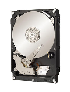 ST900MM0068 - Seagate Enterprise Performance 10K.8 900GB 10000RPM 128MB Cache SAS 12Gb/s (Secure Encryption) 2.5-inch Hard Disk Drive