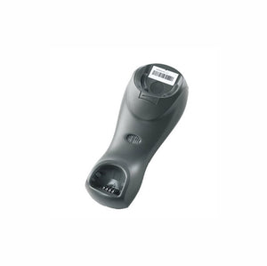 STB2078-C10007WR - Symbol Charging Cradle for MT2070 and MT2090