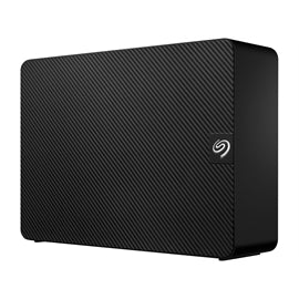 STKP8000400 - Seagate Expansion Desktop 8TB Micro-USB 3.0 3.5-inch Portable External Hard Drive