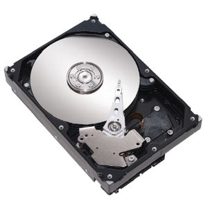 STM3500630AS - Seagate DiamondMax 21 500GB 7200RPM 16MB Cache SATA 3Gb/s 3.5-inch Hard Disk Drive
