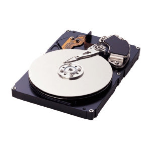 SV1533D - Samsung Spinpoint 15.30GB 3.5 Internal Hard Drive - Retail - ATA/66 (ATA-5) - 5400 rpm - 512 KB Buffer