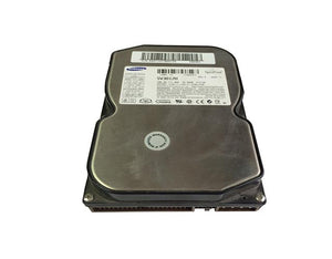 SV3012H - Samsung SpinPoint V40 30GB 5400RPM IDE / ATA-100 2MB Cache 3.5-inch Hard Drive