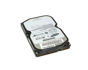 SW0212A - Samsung SpinPoint W2100 2.1GB 5400RPM IDE / ATA-33 512KB Cache 3.5-inch Hard Drive