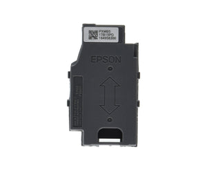 T295000 - Epson Ink Maintenance Box for WorkForce EC-C110 and WorkForce WF-110