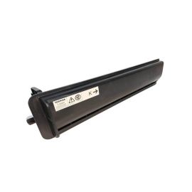 T3008U - Toshiba Toshiba T3008U Black Toner Cartridge For Use In Estudio 2008A 2508A 3008A 3008Ag