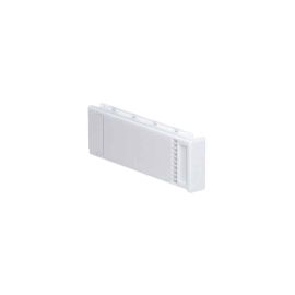 T44A500 - Epson Epson Cleaning Pack For The S60600L & S80800L, 700Ml