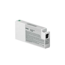 T636900 - Epson 700ml Light Light Black Ink Cartridge for Stylus Pro 7890 and 7900