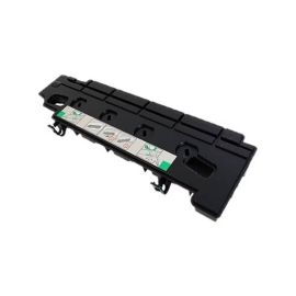 TBFC505 - Toshiba Toshiba Tbfc505 Waste Container