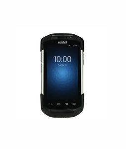 TC700H-GC11ES-NA - Zebra TC70 2D-Imager Android 4.4.2 1.7Ghz 1GB/8GB Bluetooth, Wi-Fi, GSM Handheld Mobile Computer Barcode Scanner
