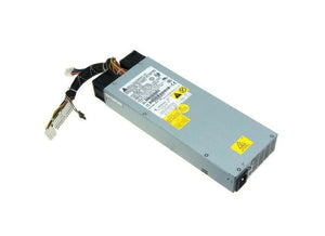 TDPS-600AB-A - Delta 600-Watts 1U Switching Power Supply for SR2520