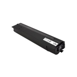 TFC415UK - Toshiba Toshiba Tfc415Uk Black Toner