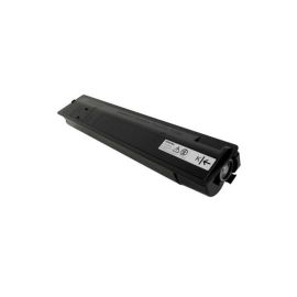 TFC505UK - Toshiba Toshiba Tfc505Uk Black Toner Cartridge For Use In Estudio 2505Ac 3005Ac 3505Ac 4