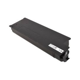 TFC616UK - Toshiba Toshiba Tfc616Uk Black Toner Cartridge