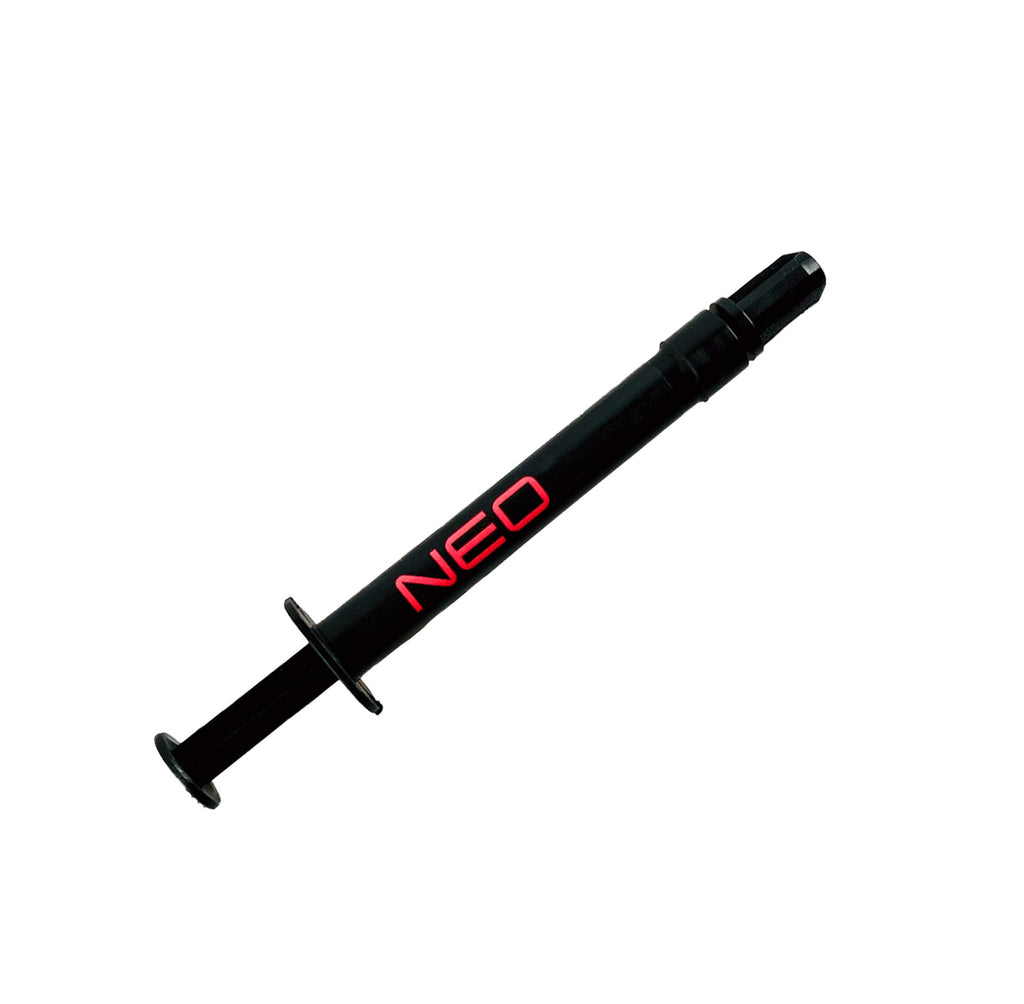 TH-201210 - Thermal Hero NEO - thermal paste