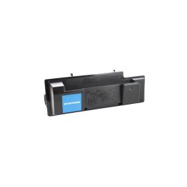 TK-352 - Kyocera High-Yield 10000 Black Toner Cartridge for InfoPrint 1222 and 1222d