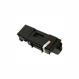 TK-67 - Kyocera Yield 20000 Pages Black Toner Cartridge for FS-3820N and FS-3830N