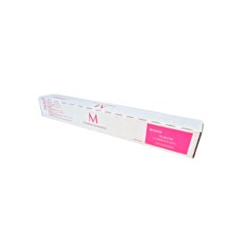 TK-8527M - Kyocera Magenta Toner Cartridge for TASKalfa 3552ci 4052ci and 4053ci