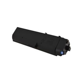 TK1152 - Kyocera Kyocera Tk-1152 Black Toner Cartridge For Use In Ecosys M2635Dw Estimated Yield